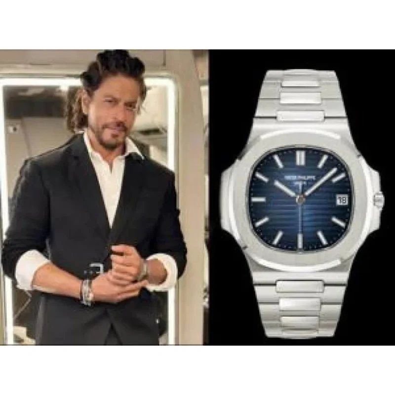 Patek Philippe Watch For Men (SW1423)