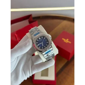 Patek Philippe Watch For Men (SW1426)