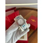 Patek Philippe Watch For Men (SW1427)