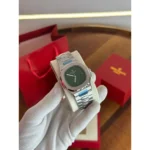 Patek Philippe Watch For Men (SW1428)