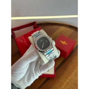 Patek Philippe Watch For Men (SW1429)