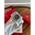 Patek Philippe Watch For Men (SW1430)