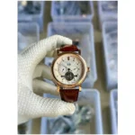 Patek Philippe Watch For Men (SW1440)