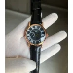 Patek Philippe Watch For Men (SW1442)