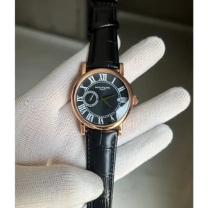 Patek Philippe Watch For Men (SW1442)