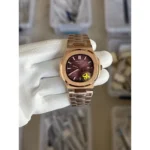 Patek Philippe Watch For Men (SW1469)