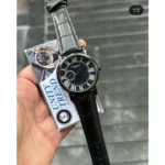 Patek Philippe Watch For Men (SW1476)