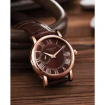 Patek Philippe Watch For Men (SW1477)