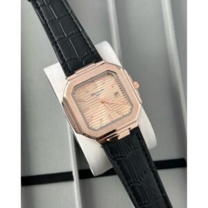 Patek Philippe Watch For Men (SW1566)