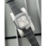 Patek Philippe Watch For Men (SW1567)