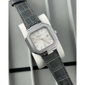 Patek Philippe Watch For Men (SW1567)
