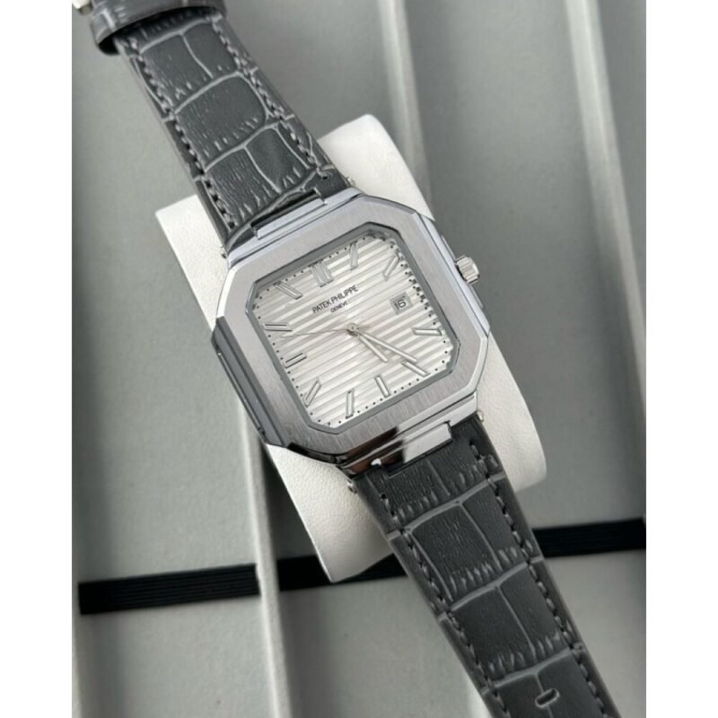 Patek Philippe Watch For Men (SW1567)