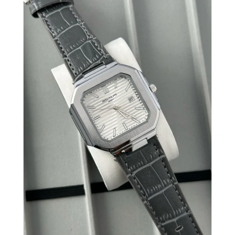 Patek Philippe Watch For Men (SW1567)