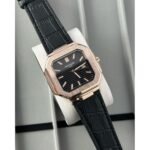 Patek Philippe Watch For Men (SW1569)