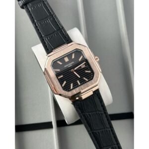 Patek Philippe Watch For Men (SW1569)