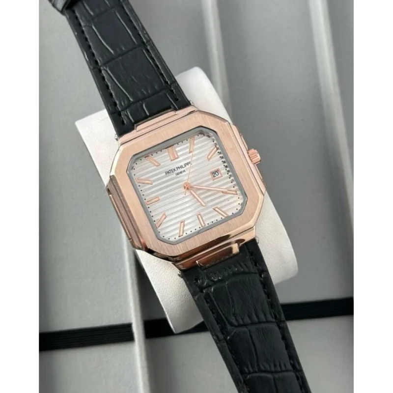 Patek Philippe Watch For Men (SW1570)
