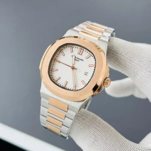 Patek Philippe Watch For Men (SZ275)