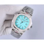 Patek Philippe Watch For Men (SZ281)