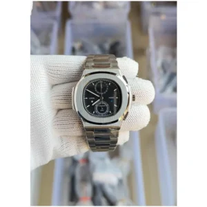 Patek Philippe Watch For Men (SZ362)