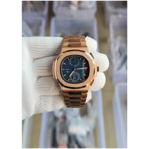 Patek Philippe Watch For Men (SZ363)