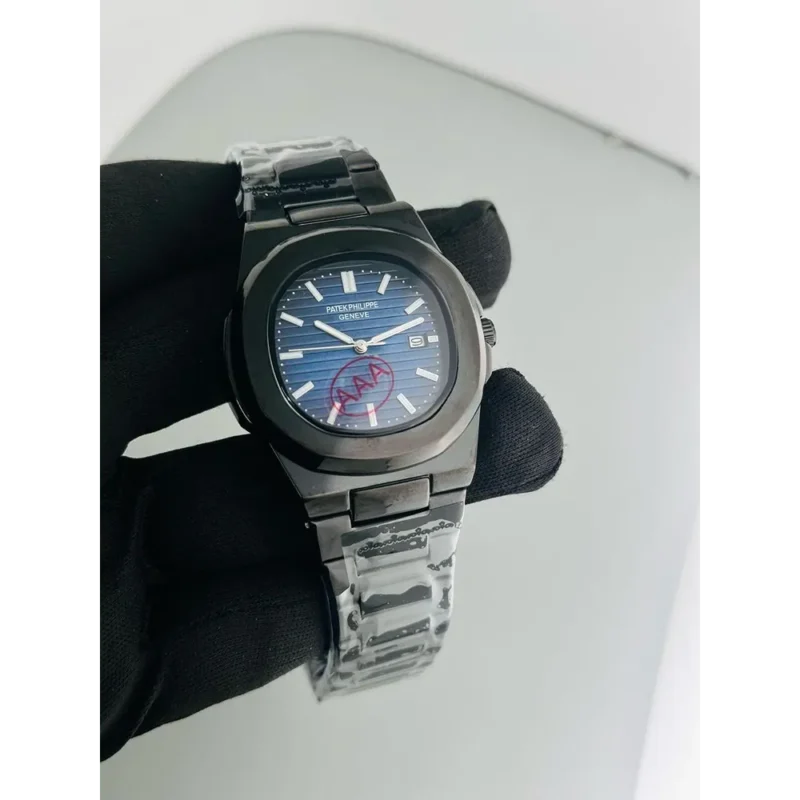 Patek Philippe Watch For Men (ZS126)