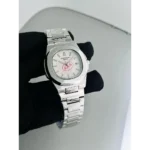 Patek Philippe Watch For Men (ZS130)