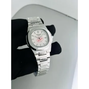 Patek Philippe Watch For Men (ZS130)