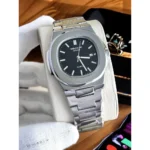 Patek Philippe Watch For Men (ZS184)