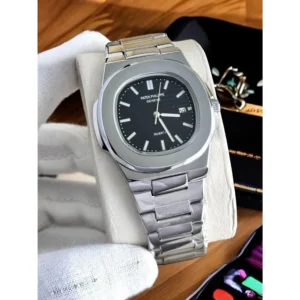 Patek Philippe Watch For Men (ZS184)