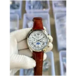 Patek Philippe Watch Geneve For Men (CS213)