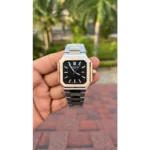 Patek Phillipe Watch For Men (FIT777)