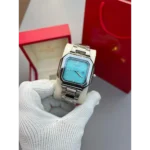 Patek Phillipe Watch For Men (SS218)