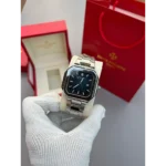 Patek Phillipe Watch For Men (SS228)