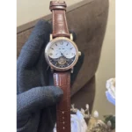 Patek Phillippe Watch Automatic For Men (SUP1145)