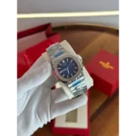 Patek Phillippe Watch For Men (FIT547)
