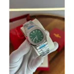 Patek Phillippe Watch For Men (FIT548)