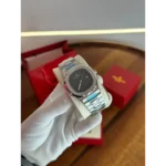 Patek Phillippe Watch For Men (FIT549)