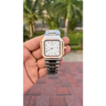 Patek Phillippe Watch For Men (FIT785)