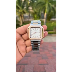 Patek Phillippe Watch For Men (FIT785)