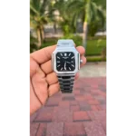 Patek Phillippe Watch For Men (FIT786)