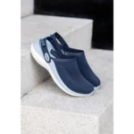 Imported Crocs Literide 360 Clogs For Men (BSF999)