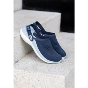 Imported Crocs Literide 360 Clogs For Men (BSF999)