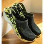 Imported Crocs Literide 360 Clogs For Men (BSF1000)