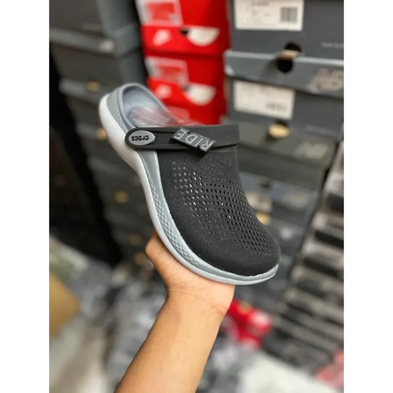 Imported Crocs Literide 360 Clogs For Men (BSF1002)