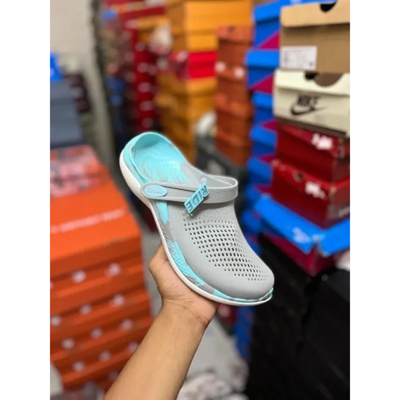 Imported Crocs Literide 360 Clogs For Men (BSF1003)