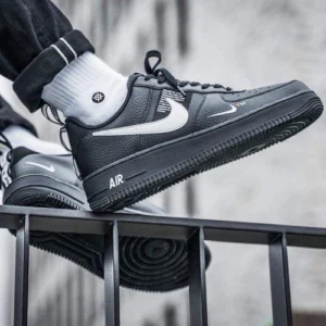 Classic Nike Airforce Shoes for Men (GF152)