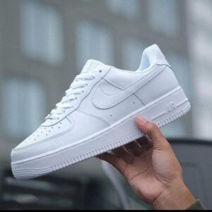 Classic Nike Airforce 1 Shoes for Men (GF154)