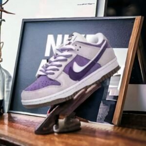 Classic Nike SB Dunk Low Shoes for Men (GF156)