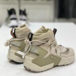 Classic Nike Air Huarache Gripp Shoes for Men (GF159)