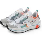 Affordable Adidas Sikaige Shoes For Men (SC398)